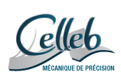 CELLEB