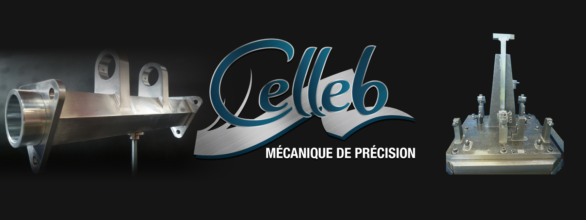 CELLEB